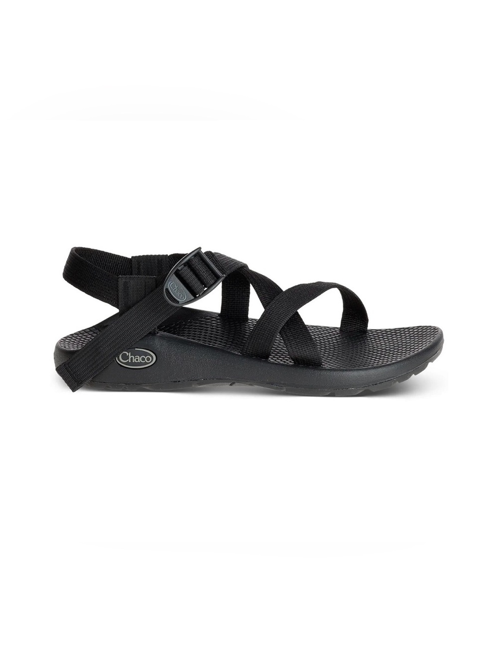 Chaco Z/1 Classic Sandals